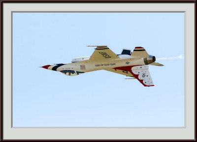 IMG_9735p.jpg