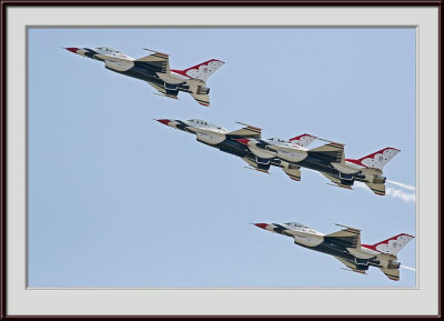 IMG_9755p.jpg