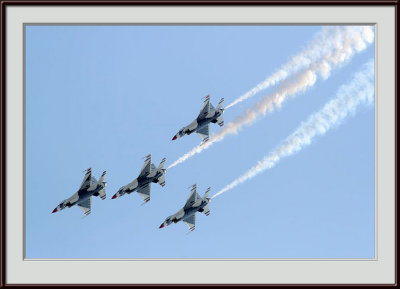 IMG_9787p.jpg