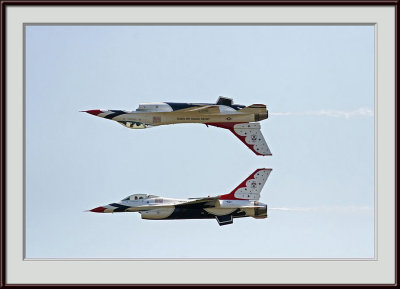IMG_9804p.jpg