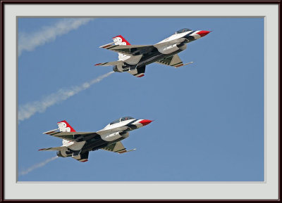 IMG_9832p.jpg