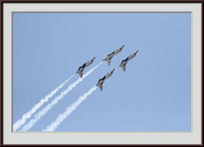 IMG_9858p.jpg