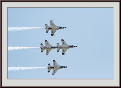 IMG_9868p.jpg