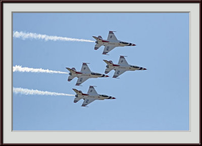 IMG_9873p.jpg