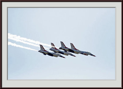 IMG_9882p.jpg