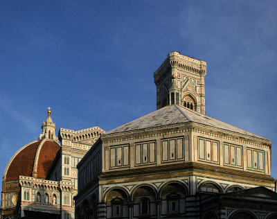 Piazza Duomo