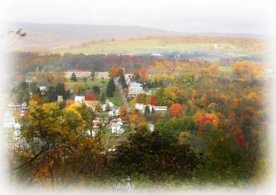 DSC_6301ar.jpg
