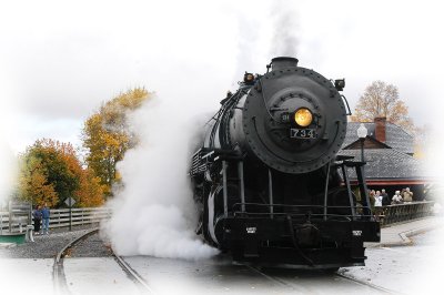DSC_6312ar.jpg