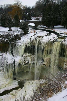 Falls 36.jpg