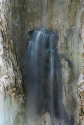 Falls 44.jpg