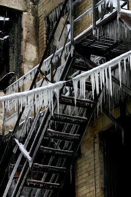 After the Fire 24.jpg