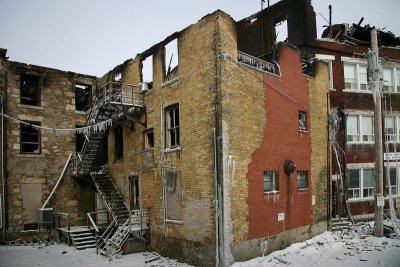 After the Fire 28.jpg