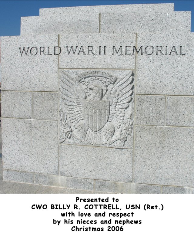 001a.jpg