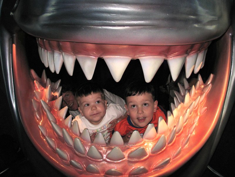 test_img_1030.jpg