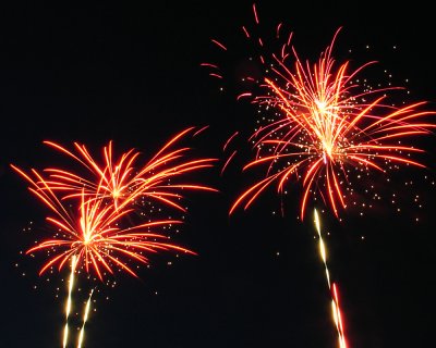 03-05.jpg