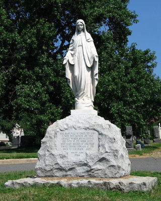 Farkas-Tamas Graves