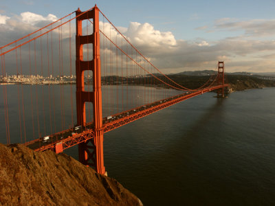 PICT0043a.jpg