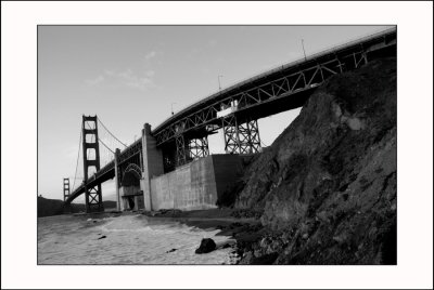 DSC_9448 bw.jpg