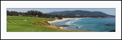 Pebble Beach.jpg