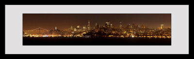 SF Night Panoramic.jpg