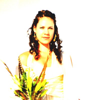 Portrait I.jpg