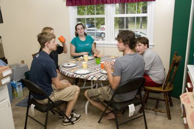 IMG_0917.jpg