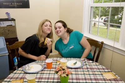 IMG_0918.jpg
