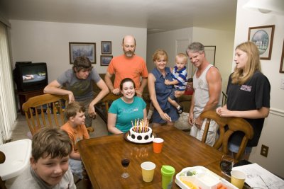 IMG_0927.jpg
