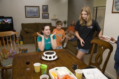 IMG_0932.jpg