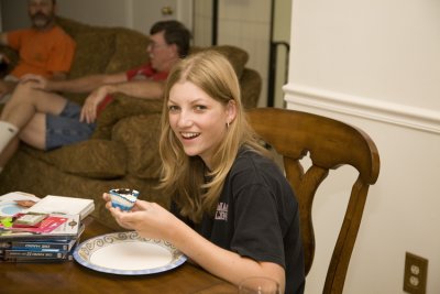 IMG_0935.jpg