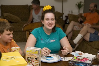 IMG_0936.jpg