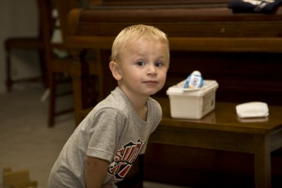IMG_1086.jpg