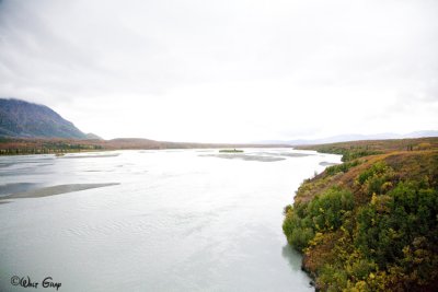 River