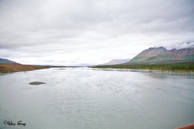 River