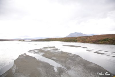 River