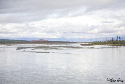 IMG_1346.jpg