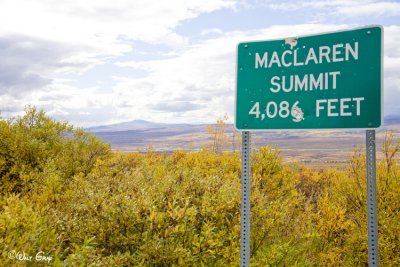 Summit