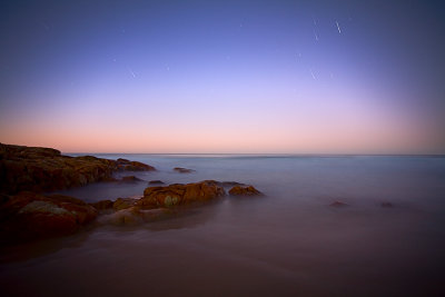 Coolum Trails