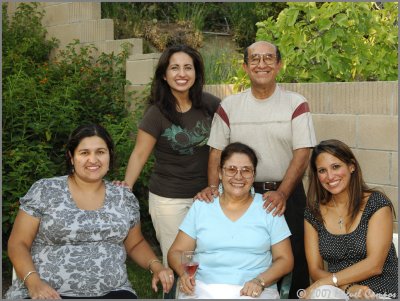 Familee
