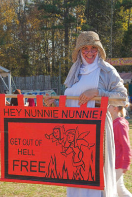 renaissance_festival_2006