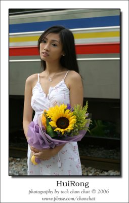 g6/00/363100/3/72467378.tdkZgMtR.jpg