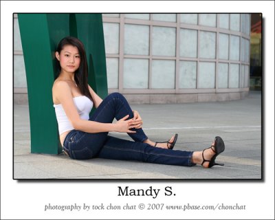Mandy S 04