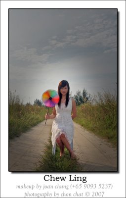 Wind 04