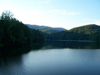 Unicoi