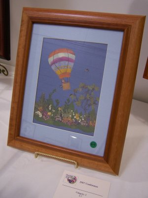 100_0423.JPG
