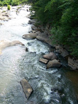 100_0453.JPG