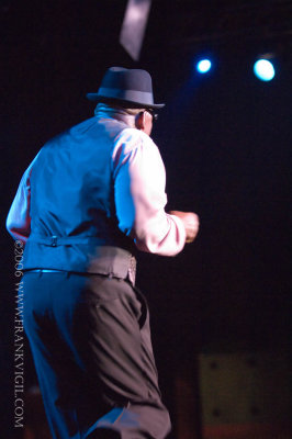JLH SMALL DSC_1184.jpg