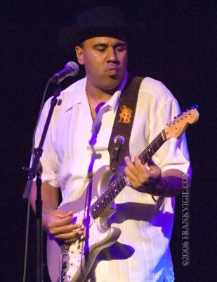 RBB S DSC_2006.jpg