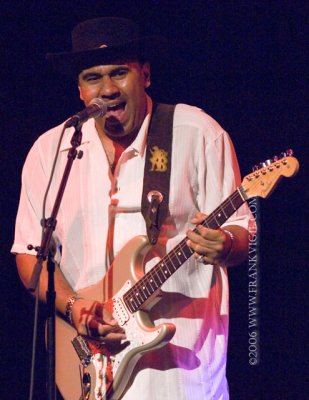 RBB S DSC_2012.jpg