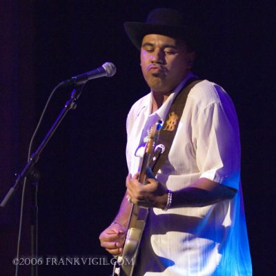 RBB-S-DSC_2015.jpg